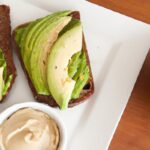 The Rise of Avocado Toast: A Creamy Craze Explained