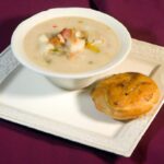 Cherry Pie Delights: A Sweet Slice of Tradition and Taste