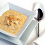 The Tangy Tale of Sweet and Sour Sauce: A Flavor Journey