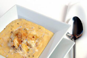 The Tangy Tale of Sweet and Sour Sauce: A Flavor Journey