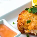 Crab Cakes Uncovered: Secrets to Perfect Seafood Bites