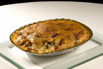 Savor the Flavor: Ultimate Guide to Old Bay Seafood Bake