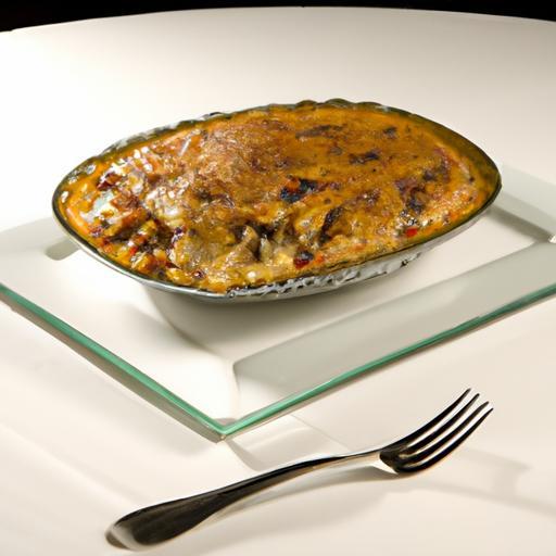 Savor the Flavor: Ultimate Guide to Old Bay Seafood Bake