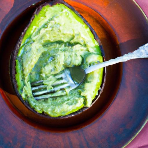 Speedy Avocado Ripening: Quick Tips for Creamy Perfection