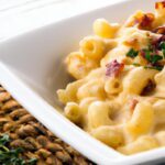 Indulge in Rich Flavors: Creamy Tuscan Chicken Recipe Revealed