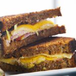 The Ultimate Guide to Crafting the Perfect Breakfast Sandwich