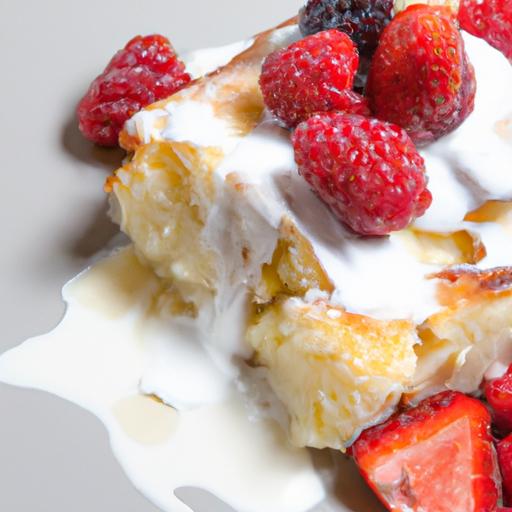 Tres Leches Cake: A Decadent Soaked Delight Unveiled