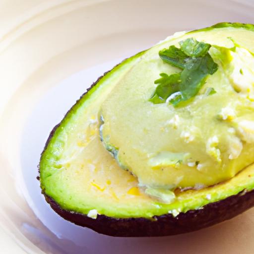 Speedy Avocado Ripening: Quick Tips for Creamy Perfection