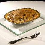 Savor the Flavor: Ultimate Guide to Old Bay Seafood Bake