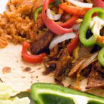 Unlock Flavor Magic: The Ultimate Guide to Fajita Seasoning