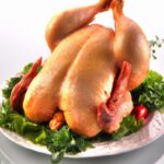 Mastering the Art: How to Cut a Whole Chicken Into 8 Pieces