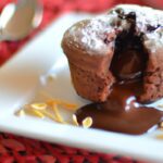 Molten Lava Cakes: The Decadent Dessert That Melts Hearts