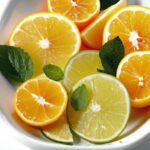 Mastering the Art: How to Supreme Citrus Fruits Perfectly