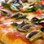 Master the Art of Foolproof All-Purpose Pizza Dough