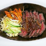 Savor the Flavor: The Ultimate Guide to Korean Beef Bowls