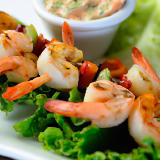 Unlock Flavor: The Ultimate All-Purpose Chicken Marinade