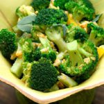 Crunchy & Fresh: The Ultimate Guide to Broccoli Salad