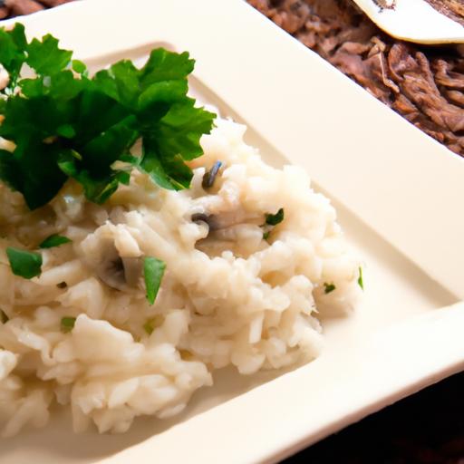 Mastering Fluffy Rice: Your Ultimate Stovetop Guide