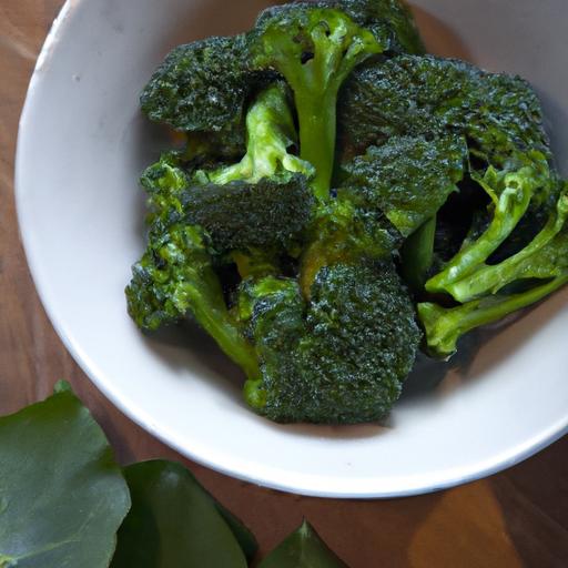 Crunchy & Fresh: The Ultimate Guide to Broccoli Salad