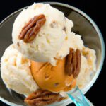 The Sweet Scoop: Unveiling the Magic of Vanilla Ice Cream