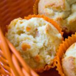 Muffins Unwrapped: Delicious Bites of Morning Bliss