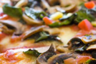 Master the Art of Foolproof All-Purpose Pizza Dough