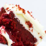 The Rich History and Recipe Secrets of Red Velvet Cake
