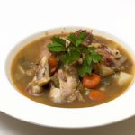 Savor the Tradition: A Guide to Classic Rabbit Stew Recipes