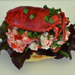 Savor the Sea: The Ultimate Lobster Roll Recipe Unveiled