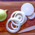 Master the Art: Chop Onions Tear-Free Every Time!