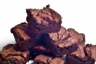 Brownies Unwrapped: Secrets to Fudgy, Irresistible Treats