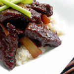 Unlock Flavor: Easy Homemade Teriyaki Sauce Recipe Guide