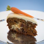 The Sweet History and Science Behind Carrot Cake’s Charm