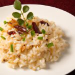 Mastering Rice: Your Guide to Fluffy, Perfect Grains Every Time