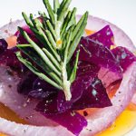 Tangy Twist: The Art and Science of Pickled Red Onions