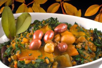 Master the Art: How to Cut a Whole Chicken Into 8 Pieces