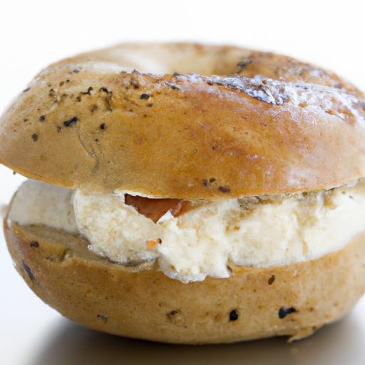 Unlock Flavor: The Magic of Everything Bagel Seasoning Bread