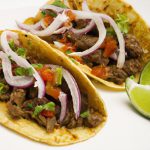 Quick & Tasty: Your Guide to Easy Ground Beef Tacos