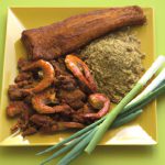 Unlocking Flavor: The Magic of Cajun Seasoning Blend