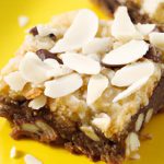 Unlock Sweet Layers: The Ultimate Magic Cookie Bars Guide