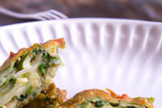 Irresistible Spinach and Artichoke Stuffed Delights Explained