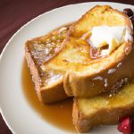 Golden Breakfast Bliss: The Art and History of French Toast