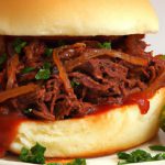 Savor the Flavor: Ultimate BBQ Beef Sloppy Joes Recipe
