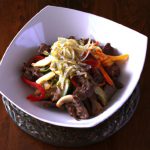 Quick & Flavorful: Your Guide to Easy Korean Beef Bowls