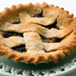 Shoofly Pie Secrets: The Sweet History Behind the Crust