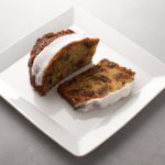 Carrot Cake Delight: History, Recipe, and Flavor Secrets