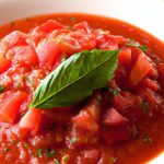 Simple Secrets to Perfect Marinara Sauce with Canned Tomatoes