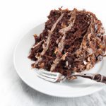 The Rich History and Sweet Secrets of German Chocolate Cake