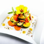 Master the Art: How to Roast Any Vegetable Perfectly Every Time