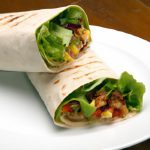 Wrap It Up: The Ultimate Guide to Flavorful Veggie Wraps